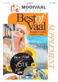 Best of Vaal